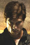 HEARTLAND: Book 02 of The Codex of Souls