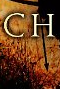 The Lion in Chains: A Foreworld SideQuest