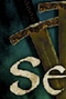 Seer: A Foreworld SideQuest