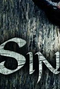 Sinner: A Prequel to The Mongoliad
